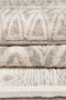 Conceptum Leo 2970 - Beige
